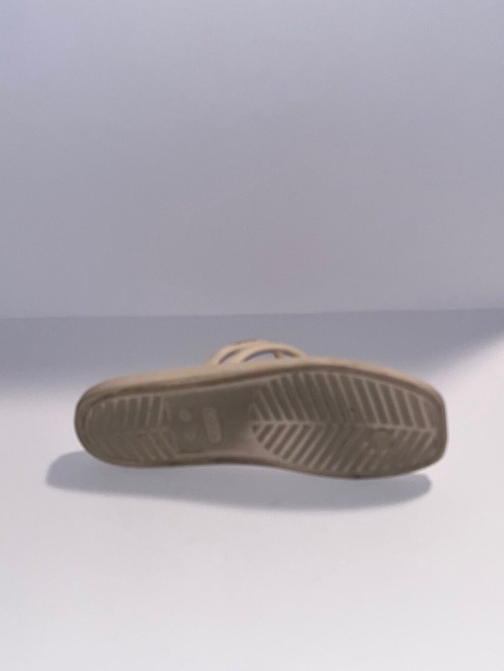 Miami Toe Loop Sandal - Picture 4 of 6
